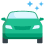 car icon