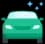 Car icon